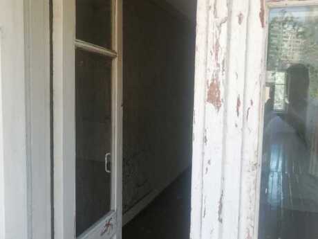 2 otaqlı mənzil, 54 m², Badamdar: 157 000 ₼ 5