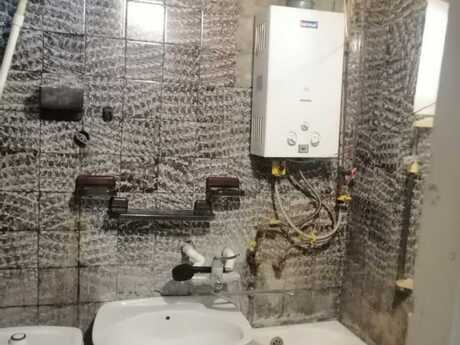 2 otaqlı mənzil, 54 m², Badamdar: 157 000 ₼ 3