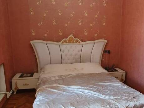 2 otaqlı mənzil, 70 m², Nəriman Nərimanov: 189 000 ₼ 3