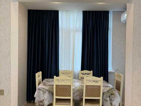 2 otaqlı mənzil, 55 m², Memar Əcəmi: 133 500 ₼ 4