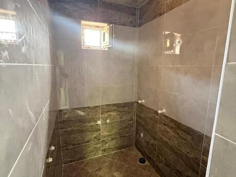 4 otaqlı həyət evi, 130 m², Masazır: 95 000 ₼ 4