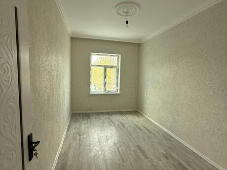 4 otaqlı həyət evi, 130 m², Masazır: 95 000 ₼ 5