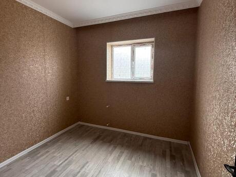 4 otaqlı həyət evi, 130 m², Masazır: 95 000 ₼ 3