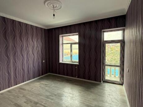 4 otaqlı həyət evi, 130 m², Masazır: 95 000 ₼ 2