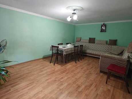 5 otaqlı həyət evi, 140 m², Xətai: 185 000 ₼ 3
