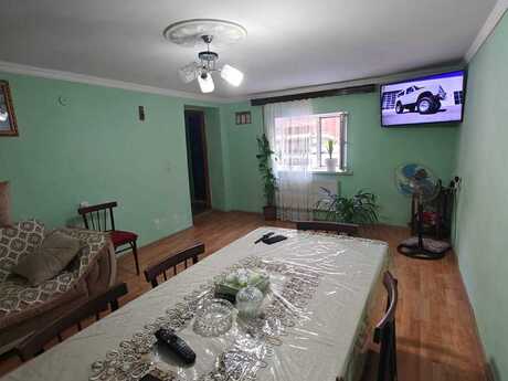 5 otaqlı həyət evi, 140 m², Xətai: 185 000 ₼ 4