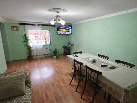 5 otaqlı həyət evi, 140 m², Xətai: 185 000 ₼ 2