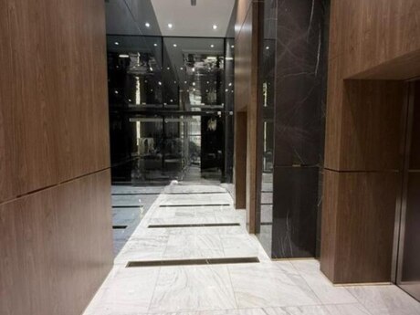3 otaqlı mənzil, 163 m², Ağ şəhər: 1 070 000 ₼ 4