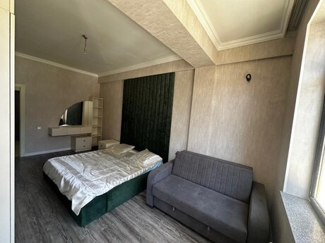 Kirayə 2 otaqlı mənzil, 50 m², Nəsimi: 800 ₼/ay 5
