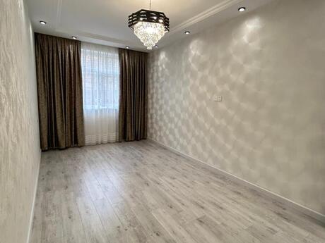 3 otaqlı mənzil, 70 m², Əhmədli: 169 000 ₼ 4