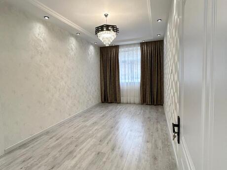 3 otaqlı mənzil, 70 m², Əhmədli: 169 000 ₼ 3