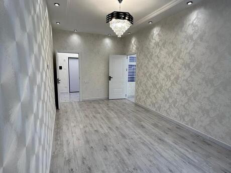3 otaqlı mənzil, 70 m², Əhmədli: 169 000 ₼ 5