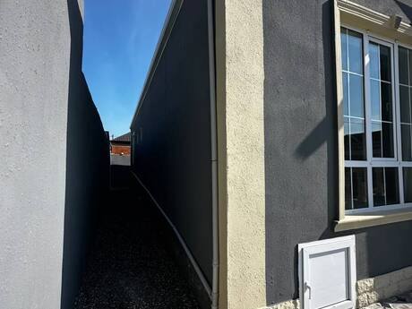 3 otaqlı həyət evi, 145 m², Kürdəxanı: 113 000 ₼ 3