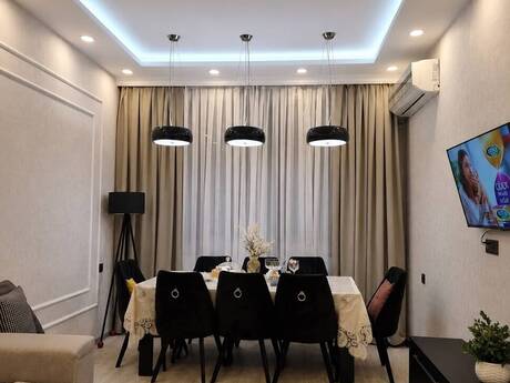 2 İnşaatçılar