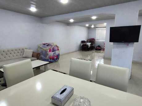 Elan №6316242 - Bakı, Binə q., 4 otaqlı, 200 m²