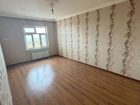 Elan №6316257 - Bakı, Yeni Günəşli q., 2 otaqlı, 60 m², 9/9 mərtəbə