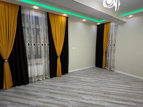 2 otaqlı mənzil, 67 m², Nərimanov: 233 000 ₼ 3
