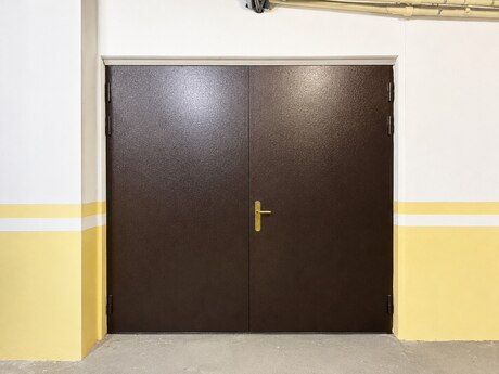 Obyekt - Nizami m. - 85 m²