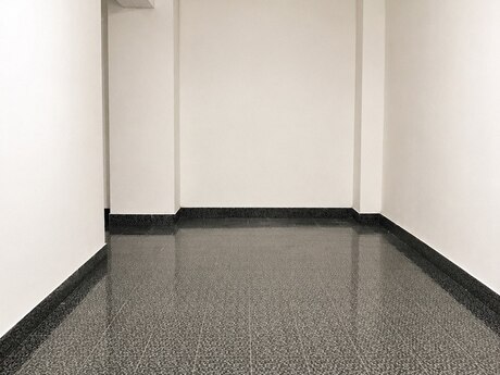 Obyekt - Nizami m. - 85 m²