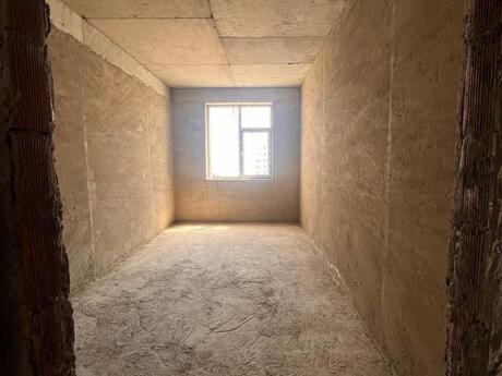 4 otaqlı mənzil, 100 m², Binəqədi: 144 000 ₼ 4