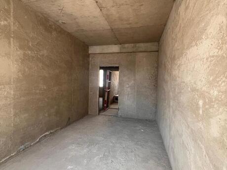 4 otaqlı mənzil, 100 m², Binəqədi: 144 000 ₼ 5