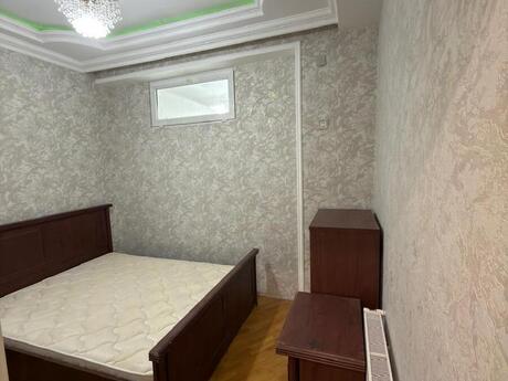 1-комнатная квартира, 50 м², Azadlıq Prospekti: 172 000 ₼ 3