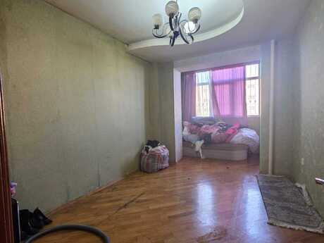 3 otaqlı mənzil, 80 m², İnşaatçılar: 216 500 ₼ 5