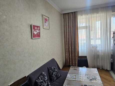 2 otaqlı mənzil, 62 m², Həzi Aslanov: 180 000 ₼ 2