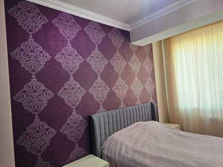 2 otaqlı mənzil, 62 m², Həzi Aslanov: 180 000 ₼ 5