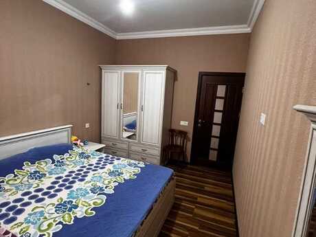 5 otaqlı həyət evi, 200 m², Masazır: 155 000 ₼ 4