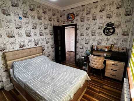 5 otaqlı həyət evi, 200 m², Masazır: 155 000 ₼ 5