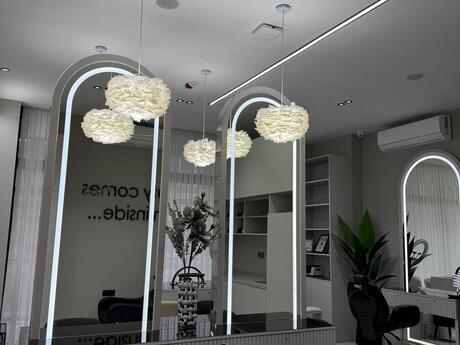 Объявление №6316452 - Баку, м. Низами, 110 м²