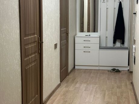 Kirayə 3 otaqlı mənzil, 90 m², 28 May: 800 ₼/ay 3