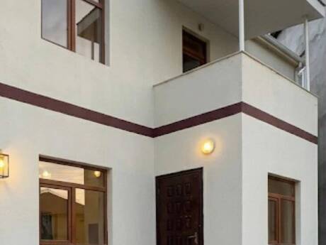 Elan №6316515 - Bakı, Suraxanı r., 5 otaqlı, 160 m²