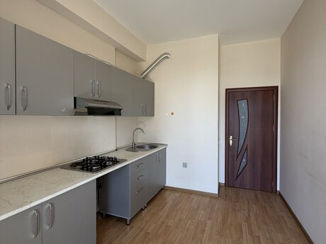 1 otaqlı mənzil, 53 m², Bakıxanov Rezidens 1: 165 000 ₼ 5
