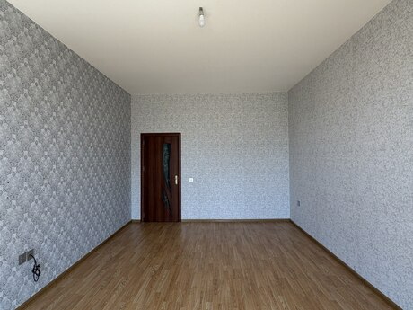 1 otaqlı mənzil, 53 m², Bakıxanov Rezidens 1: 165 000 ₼ 2