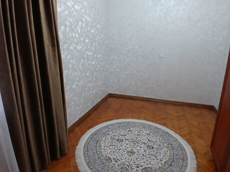 3 otaqlı mənzil, 72 m², Elmlər Akademiyası: 285 000 ₼ 4