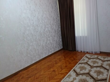 3 otaqlı mənzil, 72 m², Elmlər Akademiyası: 285 000 ₼ 5