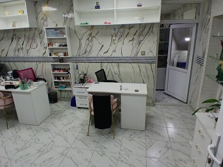 Elan №6316576 - Bakı, Elmlər Akademiyası m., 40 m²