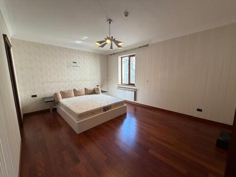 10 otaqlı həyət evi, 660 m², Badamdar: 1 200 000 ₼ 5