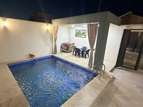4 otaqlı həyət evi, 130 m², Şüvəlan: 195 000 ₼ 4