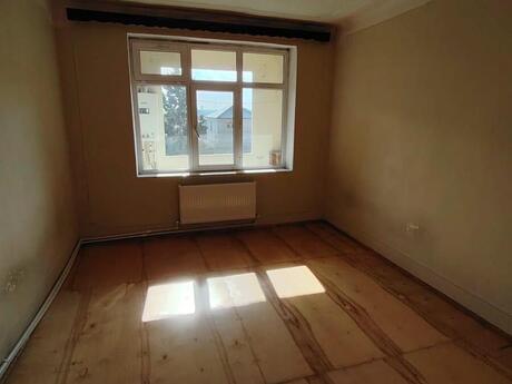 Elan №6316636 - Sumqayıt, Sumqayıt, 2 otaqlı, 55 m², 3/5 mərtəbə