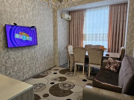 2 otaqlı mənzil, 61 m², Masazır: 85 000 ₼ 3