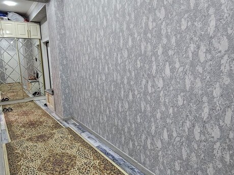 2 otaqlı mənzil, 61 m², Masazır: 85 000 ₼ 2