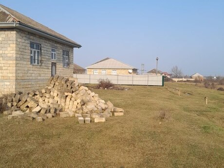 Квартира на продажу ниже рыночной цены в Lənkəran r.