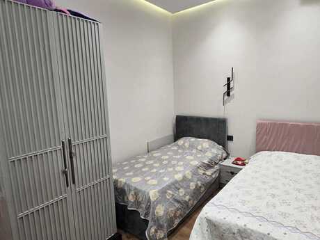 4-room apartment for rent, 145 m², Elmlər Akademiyası: 1 800 ₼/mo 5