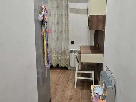 4-room apartment for rent, 145 m², Elmlər Akademiyası: 1 800 ₼/mo 4