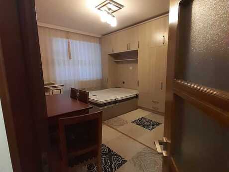 Объявление №6316801 - Хырдалан, Хырдалан, 1-комн., 55 м², 6/12 этаж