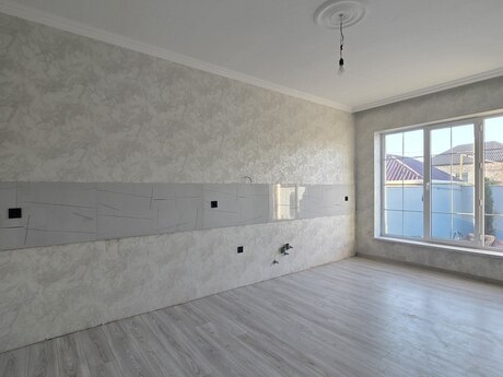 4 otaqlı həyət evi, 132 m², Ramana: 110 000 ₼ 3