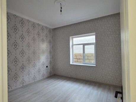 4 otaqlı həyət evi, 132 m², Ramana: 110 000 ₼ 4